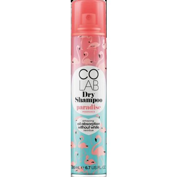 

COLAB Paradise 200 ml