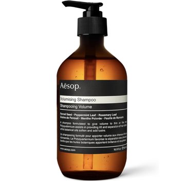 

AESOP Volumising Shampoo 500 ml