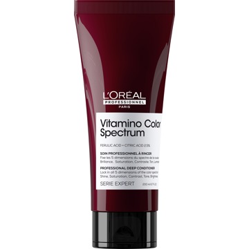 

L'ORÉAL PROFESSIONNEL Serie Expert Vitamino Color Spectrum 200 ml