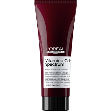 

L'ORÉAL PROFESSIONNEL Serie Expert Vitamino Color Spectrum 75 ml