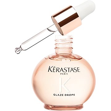 

KÉRASTASE Gloss Absolu Glaze Drops 45 ml