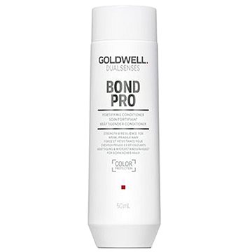 

Goldwell Dualsenses Bond Pro posilující kondicionér 50 ml