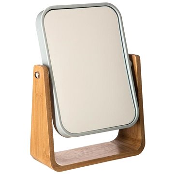 

5five Simply Smart Bamboo