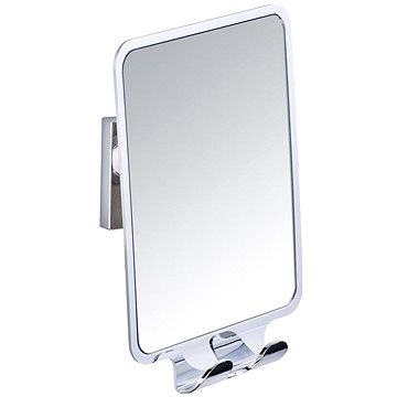

Wenko Quadro Vacuum - Loc anti - fog