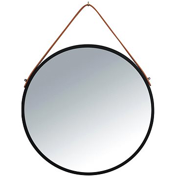 

Wenko Borrone zrcátko 40 cm