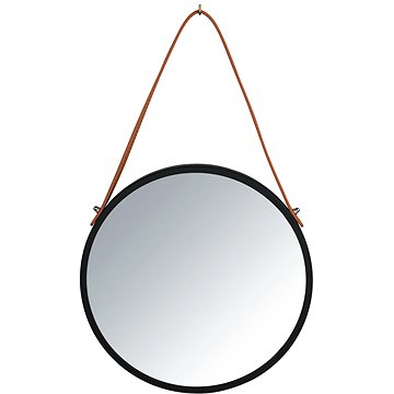

Wenko Borrone zrcátko 30 cm