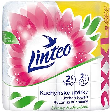 

LINTEO XXL 30 m (2 ks)