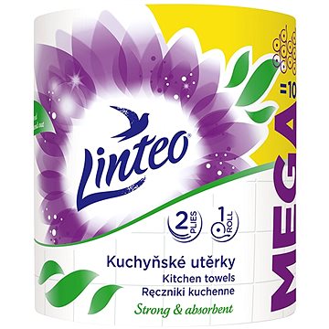 

LINTEO Mega (1 ks)