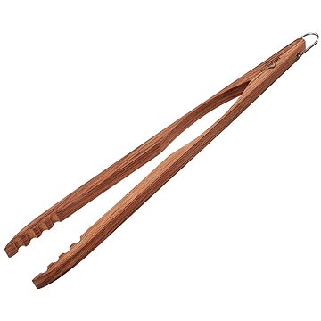 

Küchenprofi Grilovací kleště 45cm HOUSTON