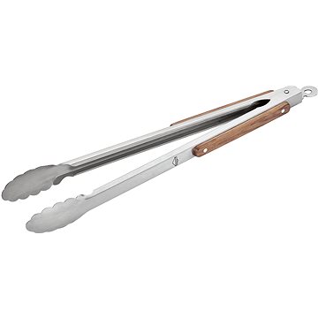 

Küchenprofi Grilovací kleště BBQ 45cm