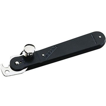 

Fackelmann Otvírák na konzervy Sieger 15 cm