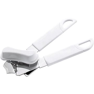 

Fackelmann Otvírák na konzervy boční 18 cm