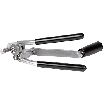 

Gastro Otvírák na konzervy D5 18 cm