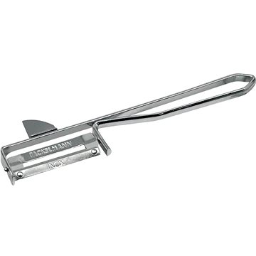 

Fackelmann Škrabka nerez 15 cm, nerez