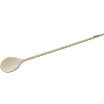 

Fackelmann Vařečka z bukového dřeva, 28 cm