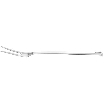 

Weis vidlička na maso 34 cm, nerez