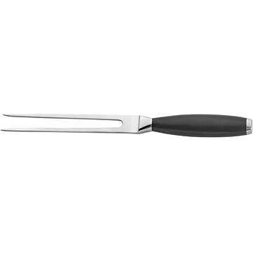 

Pintinox vidlička na maso, hrot 18 cm