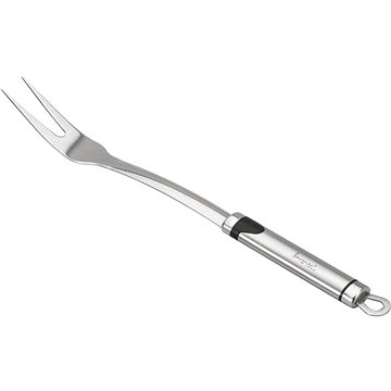 

Gastro vidlička na maso 36 cm, nerez