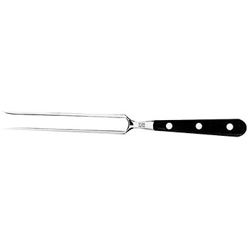 

Stubai vidlička na maso, hrot 14 cm