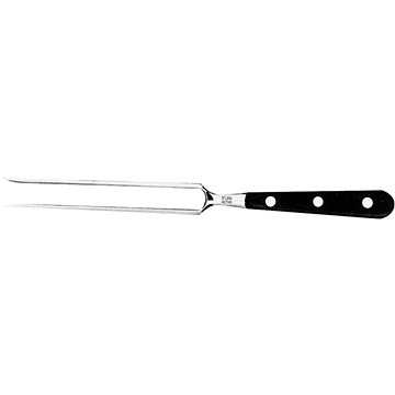 

Stubai vidlička na maso, hrot 18 cm