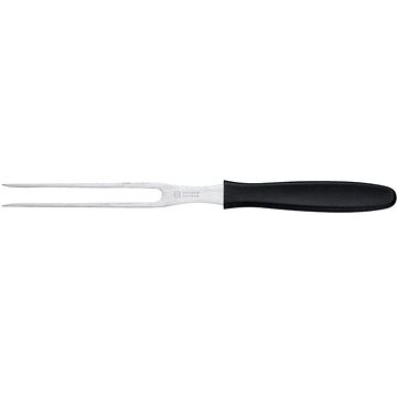 

Giesser messer kuchyňská vidlička, rovné hroty 13 cm