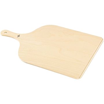 

Küchenprofi Lopatka na pizzu