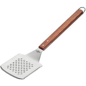 

Küchenprofi Lopatka široká s dírami