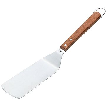 

Küchenprofi Lopatka na hamburgery