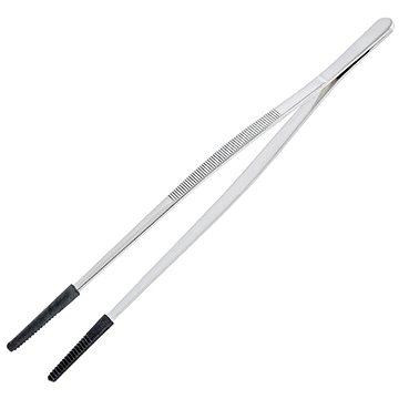 

Küchenprofi Pinzeta 30cm, silikonová