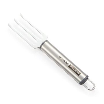 

TESCOMA Marinovací vidlička GrandChef
