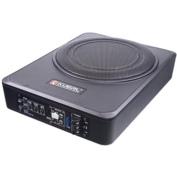 

KUERL SP - AB03