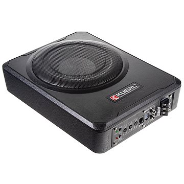

KUERL SP - AB01