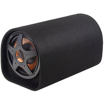 

KUERL SP - AB08