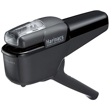 

KOKUYO Harinacs Handy bezdrátková, černá