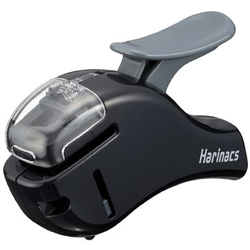 

KOKUYO Harinacs Compact bezdrátková, černá
