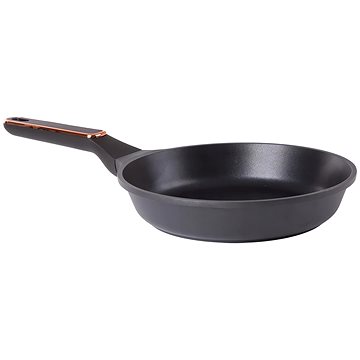 

Verk Pánev s nepřilnavým povrchem 07151, 24 cm
