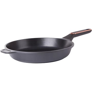 

Verk Pánev s nepřilnavým povrchem 07152, 28 cm
