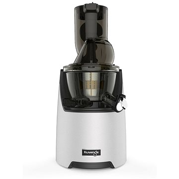 

Kuvings EVO820 bílá matná