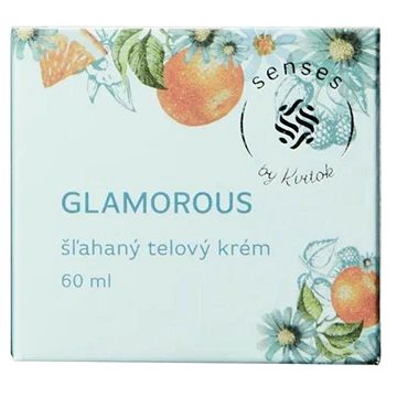 

Kvitok Senses Glamorous 60 ml