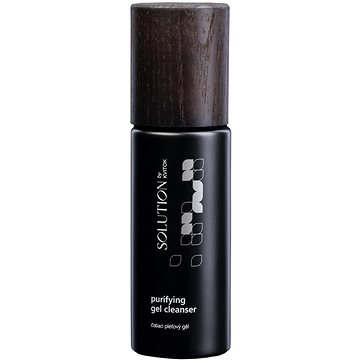 

Kvitok Solution Čisticí pleťový gel 80 ml