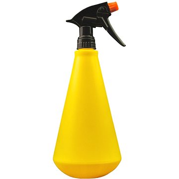 

KWAZAR Rozprašovač ruční, jednočinný MALVA, 1 l