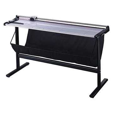 

KW-TRIO 1300