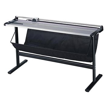 

KW-TRIO 1500