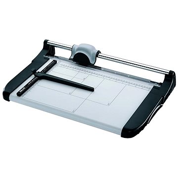 

KW-TRIO 360