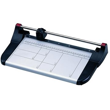 

KW-TRIO eco 33