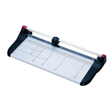 

KW-TRIO eco 46
