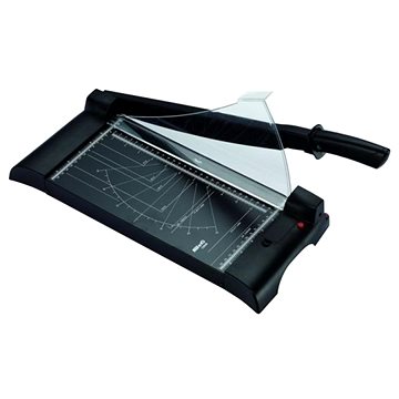KW-TRIO 315 laser