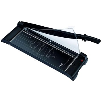 KW-TRIO 455 laser