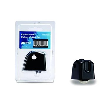 

KW-TRIO Řezná hlava pro řezačky KW-TRIO eco 33 a eco 46