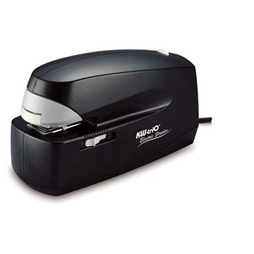 

KW-TRIO 5990 elektrická, černá